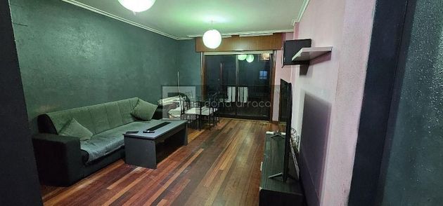 Foto 2 de Pis en venda a Salceda de Caselas de 2 habitacions amb garatge i balcó