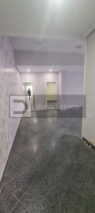 Foto 2 de Alquiler de local en Maceda de 100 m²
