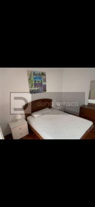 Foto 2 de Pis en venda a Monforte de Lemos de 3 habitacions amb garatge i calefacció