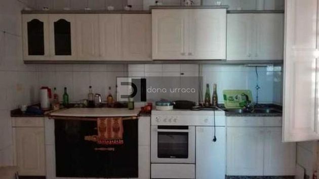 Foto 1 de Casa en venda a Carballiño (O) de 15 habitacions amb terrassa i garatge