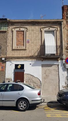 Foto 2 de Casa en venta en Sant Celoni de 3 habitaciones y 154 m²