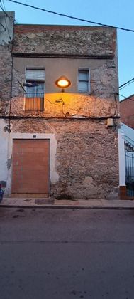 Foto 2 de Casa en venda a Sant Celoni de 3 habitacions amb terrassa