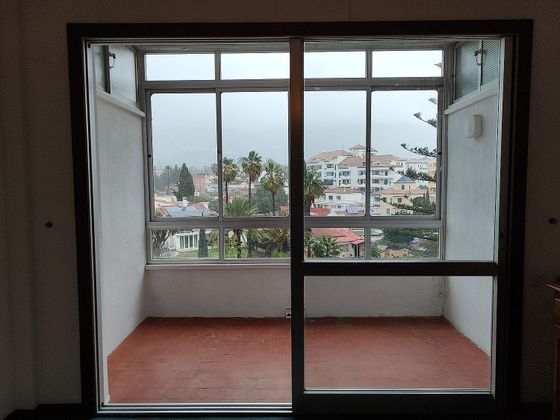 Foto 2 de Estudio en venta en Torreblanca del Sol con terraza y ascensor