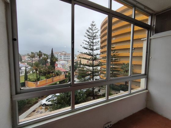 Foto 1 de Estudio en venta en Torreblanca del Sol con terraza y ascensor