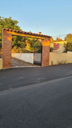 Foto 1 de Xalet en venda a carretera Navajasgaibiel de 4 habitacions amb garatge i jardí