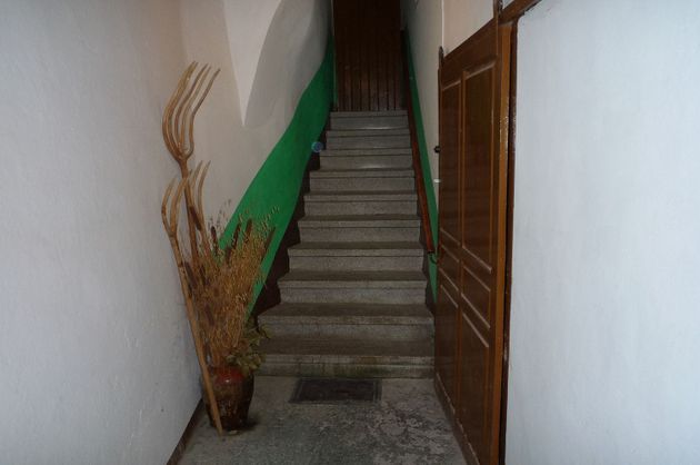 Foto 2 de Casa en venda a Salàs de Pallars de 6 habitacions amb terrassa