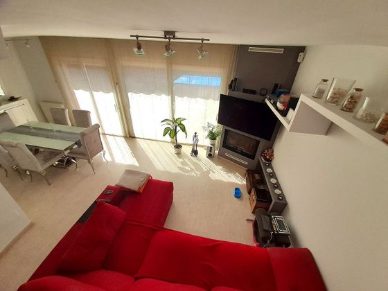 Foto 1 de Casa en venda a Celrà de 4 habitacions amb terrassa i piscina