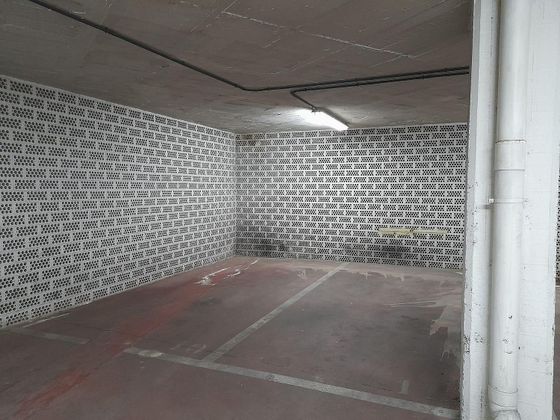 Foto 1 de Venta de garaje en Imperial de 40 m²