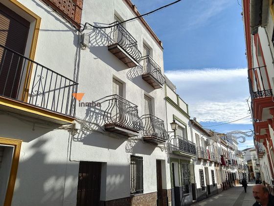 Foto 1 de Xalet en venda a Alcalá del Valle de 13 habitacions amb terrassa i garatge