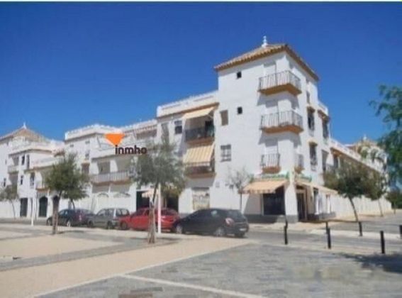 Foto 1 de Alquiler de local en Costa Ballena - Largo norte de 224 m²
