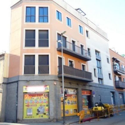 Foto 1 de Dúplex en venda a Sant Ramon de 3 habitacions amb terrassa i balcó
