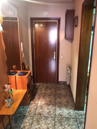 Foto 2 de Pis en venda a Sant Jordi - Can Mas de 4 habitacions amb balcó i aire acondicionat
