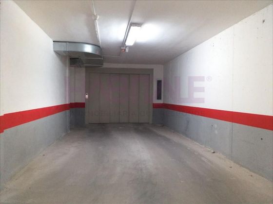 Foto 2 de Garatge en venda a Riba-roja de Túria de 35 m²