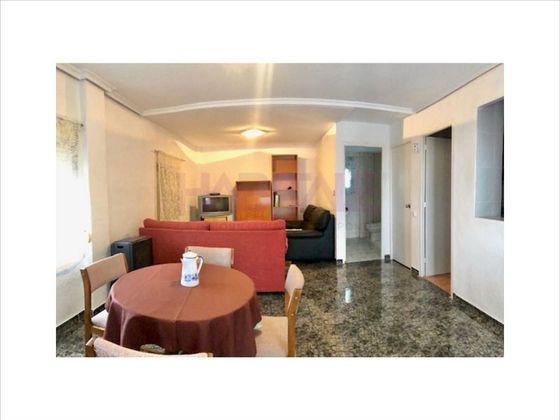 Foto 2 de Chalet en venta en Riba-roja de Túria de 2 habitaciones con piscina