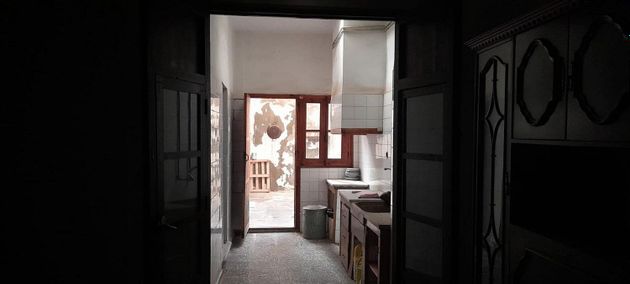 Foto 2 de Venta de casa en Pedralba de 3 habitaciones y 108 m²