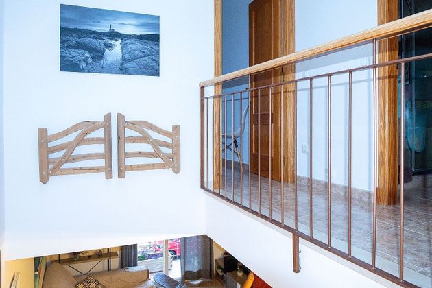 Foto 1 de Dúplex en venta en Ciutadella de 3 habitaciones con terraza y aire acondicionado