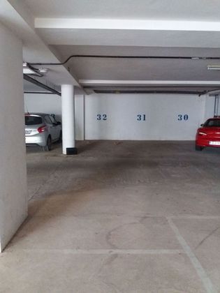Foto 1 de Garatge en venda a Ciutadella de 10 m²