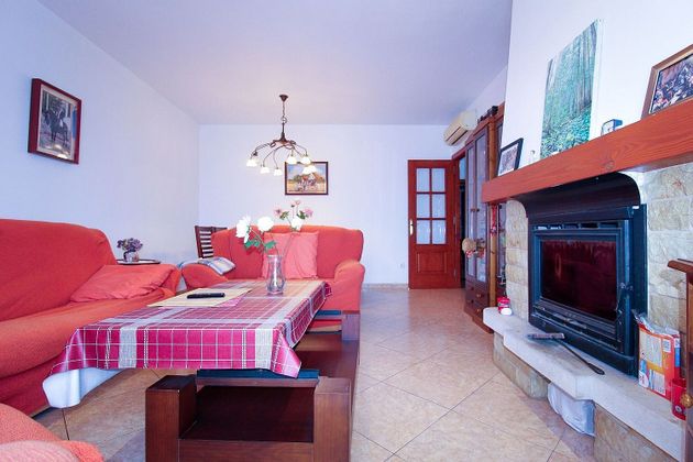 Foto 2 de Piso en venta en Ciutadella de 3 habitaciones con terraza y ascensor