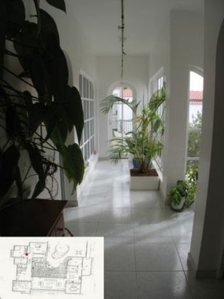 Foto 2 de Xalet en venda a calle Entresalas de 5 habitacions amb terrassa i piscina