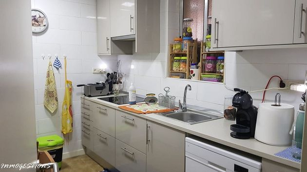 Foto 1 de Casa en venda a Parets del Vallès de 4 habitacions amb terrassa i aire acondicionat
