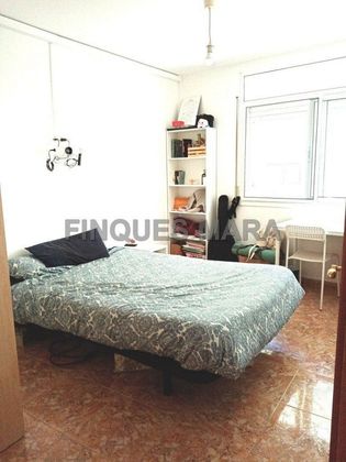 Foto 1 de Venta de dúplex en Centre - Sant Boi de Llobregat de 4 habitaciones con aire acondicionado y calefacción