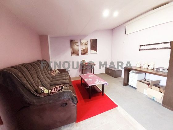 Foto 1 de Xalet en venda a Marianao de 6 habitacions amb terrassa i aire acondicionat