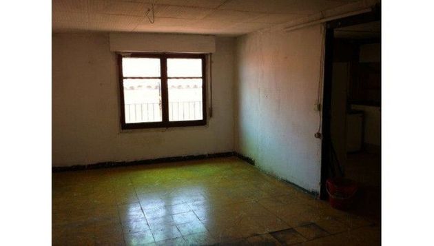 Foto 2 de Casa en venda a Berga de 9 habitacions amb garatge