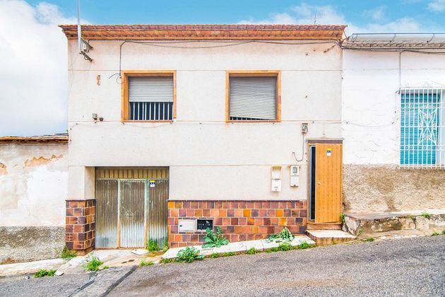 Foto 1 de Casa en venta en Torreagüera de 3 habitaciones y 272 m²
