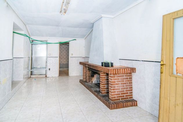 Foto 2 de Casa en venta en Torreagüera de 3 habitaciones y 272 m²