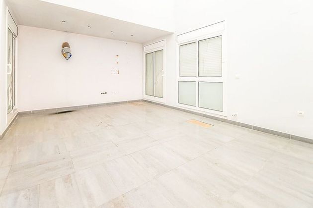 Foto 2 de Casa en venda a Albiol, l´ de 3 habitacions i 255 m²