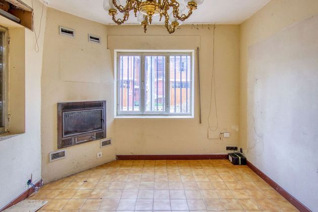Foto 2 de Casa en venda a San Felices de Buelna de 3 habitacions i 141 m²