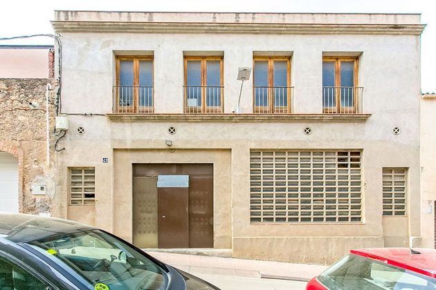 Foto 1 de Local en venda a Sant Sadurní d´Anoia de 374 m²