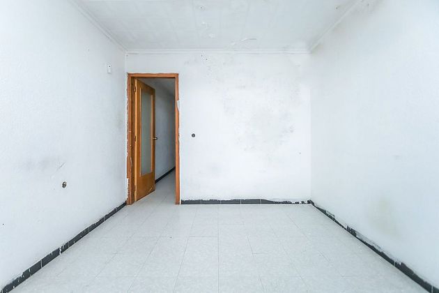 Foto 2 de Venta de piso en Canonja, la de 2 habitaciones y 49 m²