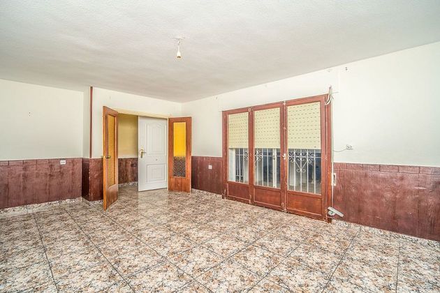 Foto 2 de Casa en venda a San Javier de 3 habitacions amb terrassa