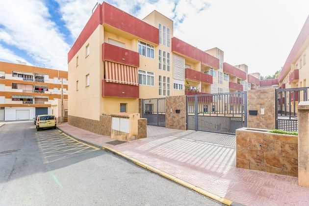 Foto 1 de Local en venda a Alhama de Almería de 83 m²