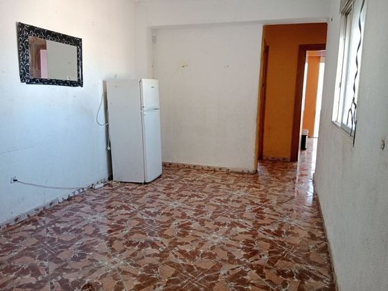 Foto 2 de Venta de piso en Callosa de Segura de 3 habitaciones y 61 m²