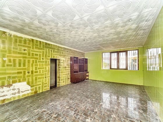 Foto 2 de Casa en venda a Torre-Pacheco ciudad de 3 habitacions i 101 m²