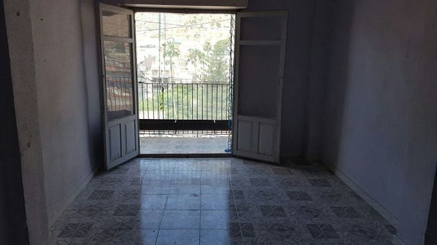 Foto 2 de Venta de piso en Callosa de Segura de 4 habitaciones y 85 m²