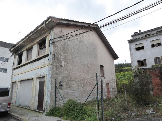 Foto 1 de Venta de casa en Corvera de Asturias de 4 habitaciones y 187 m²