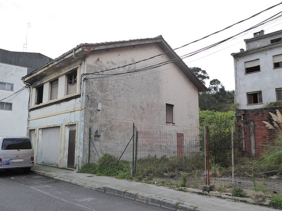Foto 2 de Venta de casa en Corvera de Asturias de 4 habitaciones y 187 m²
