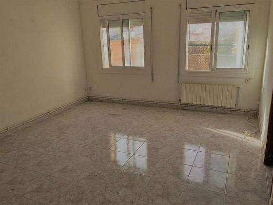 Foto 2 de Venta de piso en Sant Antoni de 3 habitaciones y 71 m²