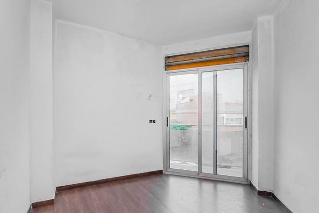 Foto 2 de Venta de piso en Ponent - Barri de França de 1 habitación y 45 m²