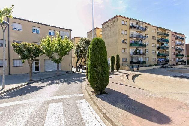 Foto 1 de Venta de piso en Vila de Palafrugell - Llofriu - Barceloneta de 2 habitaciones y 37 m²