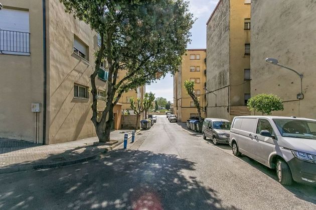 Foto 2 de Venta de piso en Vila de Palafrugell - Llofriu - Barceloneta de 2 habitaciones y 37 m²