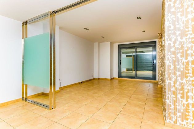 Foto 2 de Piso en venta en Vall d´Uixó (la) de 2 habitaciones con garaje