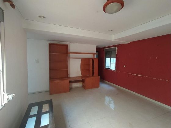 Foto 1 de Piso en venta en Centro - Gandia de 3 habitaciones y 65 m²