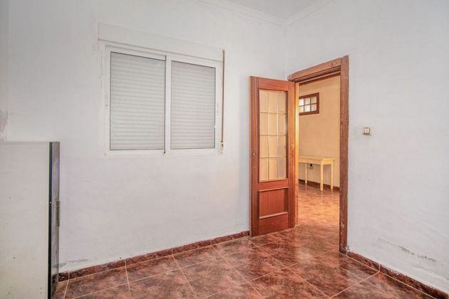 Foto 2 de Venta de casa en Santa Ana de 5 habitaciones y 131 m²