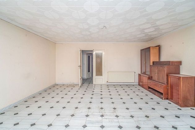 Foto 2 de Pis en venda a Yecla de 3 habitacions i 93 m²