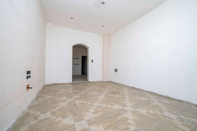 Foto 2 de Venta de piso en Santa Lucía de 3 habitaciones y 51 m²