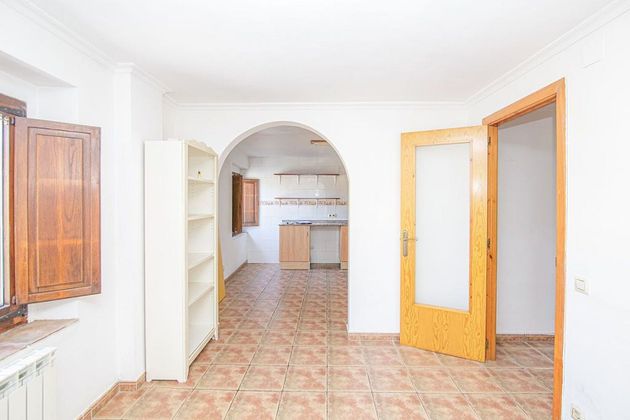 Foto 2 de Dúplex en venta en Mieres (Girona) de 4 habitaciones con calefacción